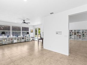 11157 Harbour Springs Circle, Boca Raton FL 33428