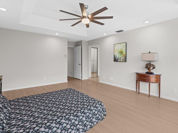 11157 Harbour Springs Circle, Boca Raton FL 33428