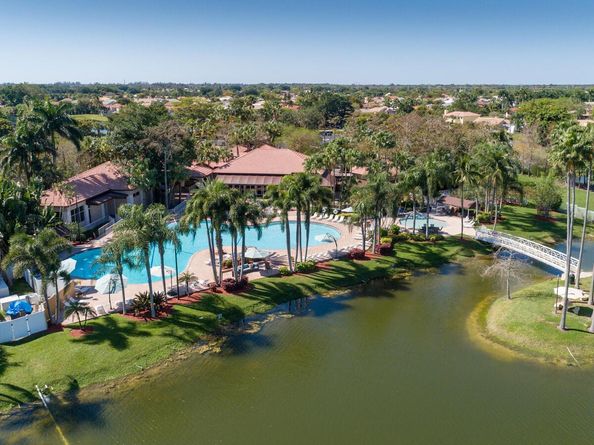 11157 Harbour Springs Circle, Boca Raton FL 33428