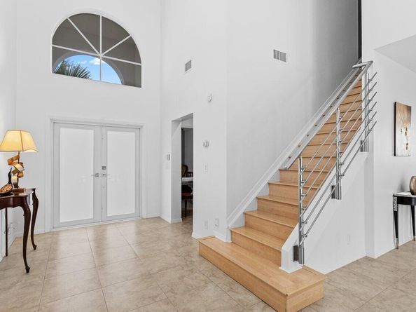 11157 Harbour Springs Circle, Boca Raton FL 33428