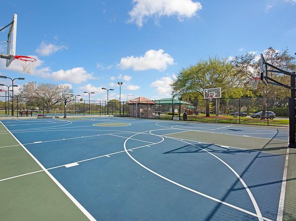 11157 Harbour Springs Circle, Boca Raton FL 33428