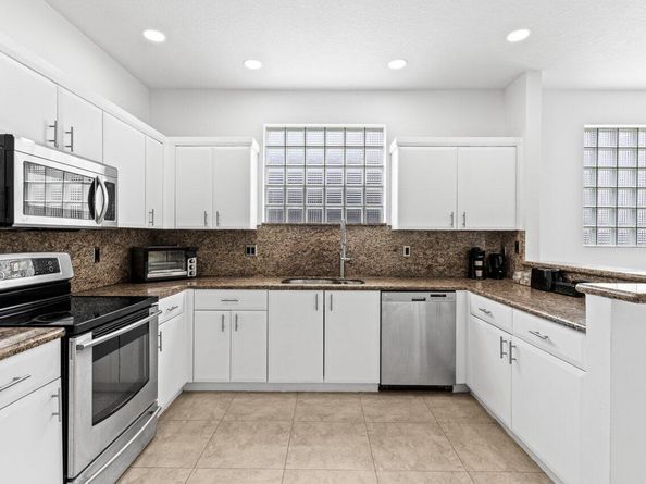11157 Harbour Springs Circle, Boca Raton FL 33428