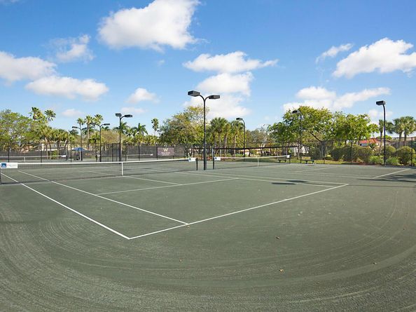 11157 Harbour Springs Circle, Boca Raton FL 33428