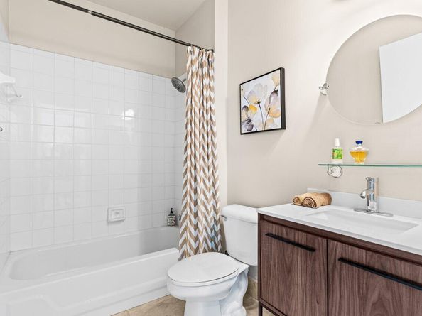 11157 Harbour Springs Circle, Boca Raton FL 33428