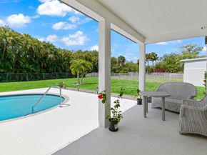 11157 Harbour Springs Circle, Boca Raton FL 33428