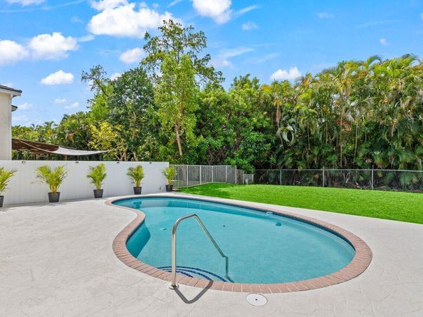 11157 Harbour Springs Circle, Boca Raton FL 33428
