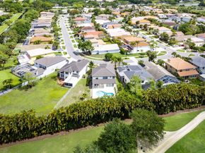 11157 Harbour Springs Circle, Boca Raton FL 33428