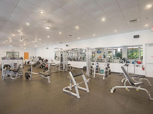 11157 Harbour Springs Circle, Boca Raton FL 33428