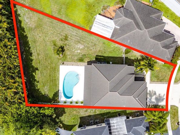 11157 Harbour Springs Circle, Boca Raton FL 33428