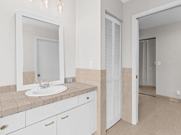 11157 Harbour Springs Circle, Boca Raton FL 33428