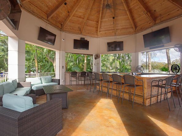 11157 Harbour Springs Circle, Boca Raton FL 33428