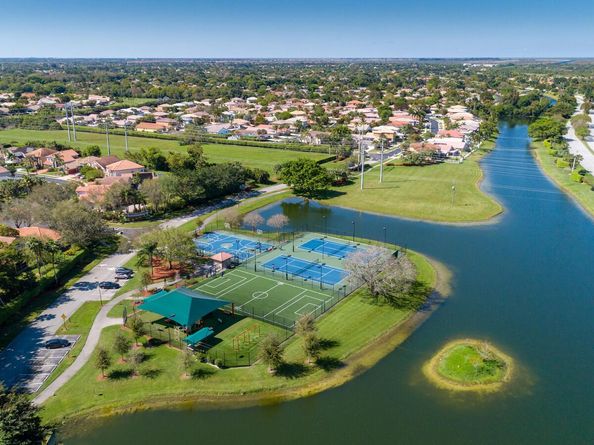 11157 Harbour Springs Circle, Boca Raton FL 33428
