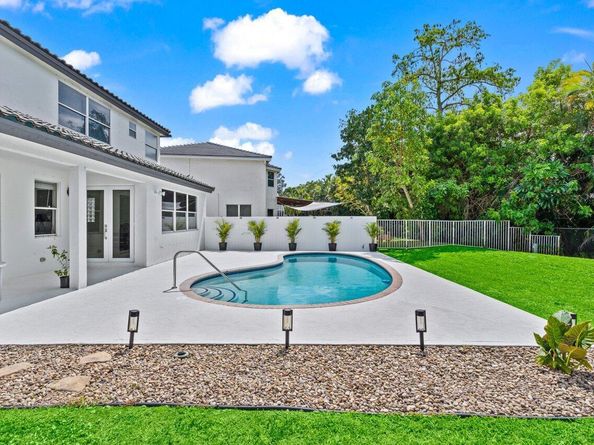 11157 Harbour Springs Circle, Boca Raton FL 33428