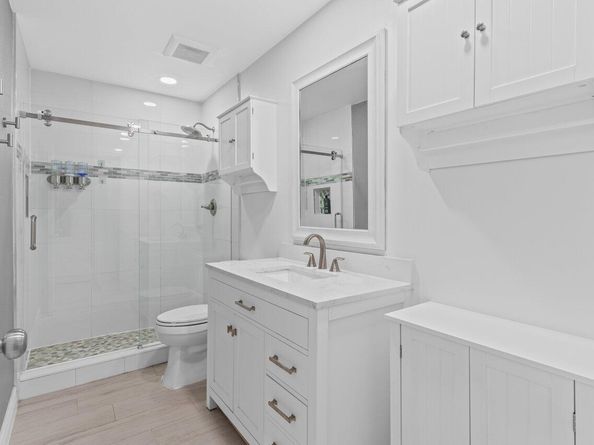 11157 Harbour Springs Circle, Boca Raton FL 33428