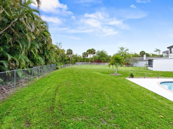 11157 Harbour Springs Circle, Boca Raton FL 33428