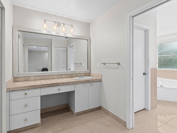 11157 Harbour Springs Circle, Boca Raton FL 33428