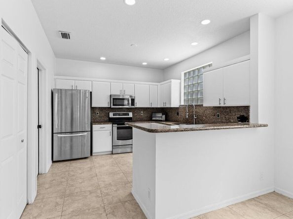 11157 Harbour Springs Circle, Boca Raton FL 33428