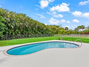 11157 Harbour Springs Circle, Boca Raton FL 33428