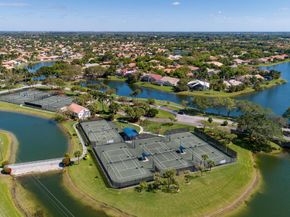 11157 Harbour Springs Circle, Boca Raton FL 33428