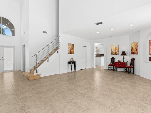 11157 Harbour Springs Circle, Boca Raton FL 33428