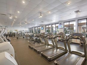 11157 Harbour Springs Circle, Boca Raton FL 33428