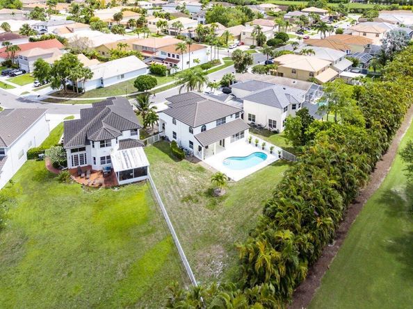 11157 Harbour Springs Circle, Boca Raton FL 33428