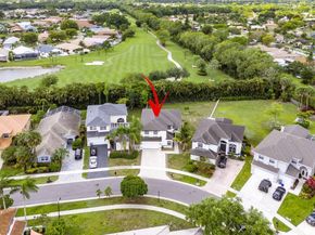 11157 Harbour Springs Circle, Boca Raton FL 33428