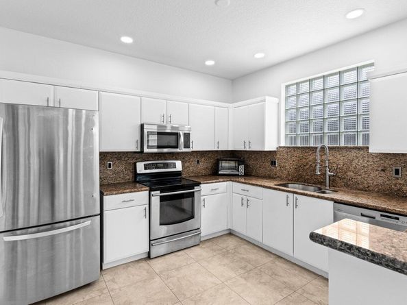 11157 Harbour Springs Circle, Boca Raton FL 33428