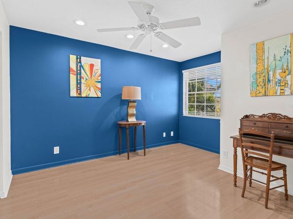 11157 Harbour Springs Circle, Boca Raton FL 33428