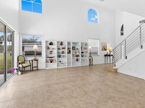 11157 Harbour Springs Circle, Boca Raton FL 33428