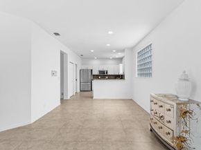 11157 Harbour Springs Circle, Boca Raton FL 33428