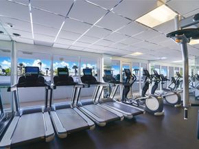 2100 S Ocean Lane 506, Fort Lauderdale FL 33316