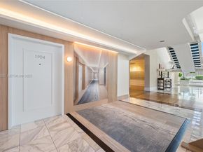 2100 S Ocean Lane 506, Fort Lauderdale FL 33316