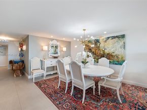 2100 S Ocean Lane 506, Fort Lauderdale FL 33316