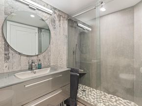 2100 S Ocean Lane 506, Fort Lauderdale FL 33316
