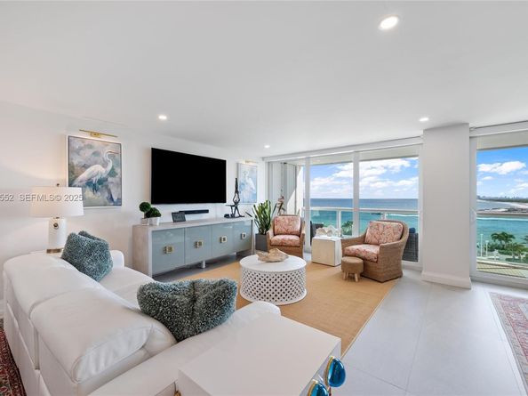 2100 S Ocean Lane 506, Fort Lauderdale FL 33316
