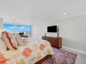 2100 S Ocean Lane 506, Fort Lauderdale FL 33316