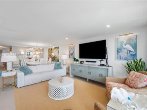 2100 S Ocean Lane 506, Fort Lauderdale FL 33316