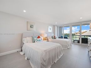 2100 S Ocean Lane 506, Fort Lauderdale FL 33316