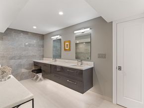 2100 S Ocean Lane 506, Fort Lauderdale FL 33316