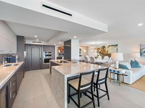 2100 S Ocean Lane 506, Fort Lauderdale FL 33316