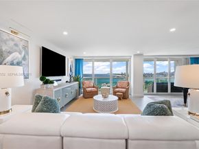 2100 S Ocean Lane 506, Fort Lauderdale FL 33316