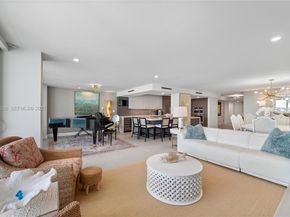 2100 S Ocean Lane 506, Fort Lauderdale FL 33316