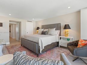 2100 S Ocean Lane 506, Fort Lauderdale FL 33316