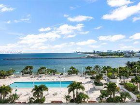 2100 S Ocean Lane 506, Fort Lauderdale FL 33316