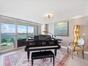 2100 S Ocean Lane 506, Fort Lauderdale FL 33316