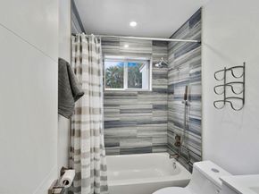 2118 Arthur Street, Hollywood FL 33020