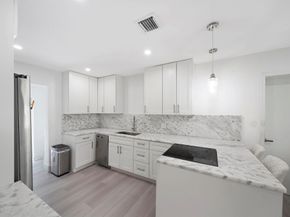 2118 Arthur Street, Hollywood FL 33020
