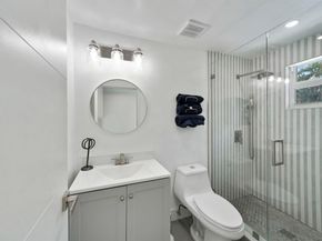 2118 Arthur Street, Hollywood FL 33020