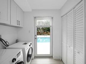 2118 Arthur Street, Hollywood FL 33020